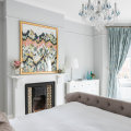 Adding Accent Pieces to Your Home: Interior Decorating Tips