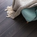 Adding Unique Floor Coverings to Enhance Your Space